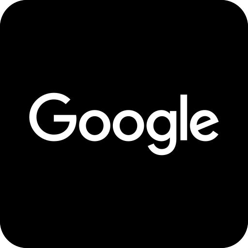 Logo Google