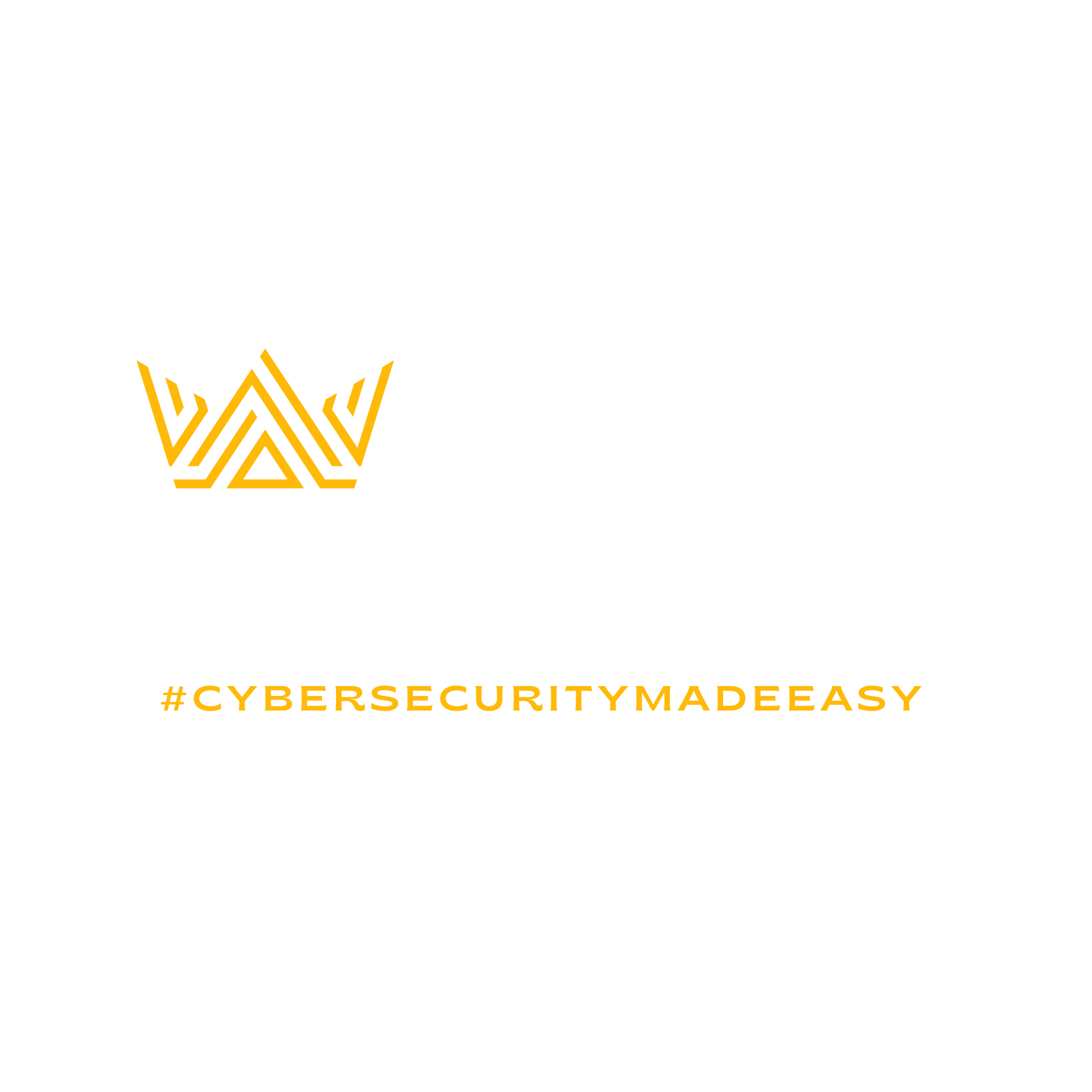 VIPentest