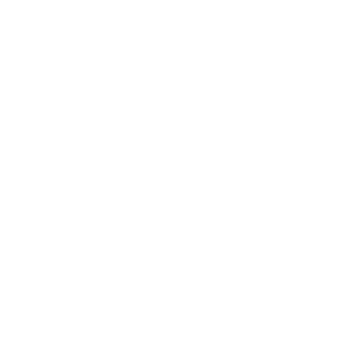 Logo IBM