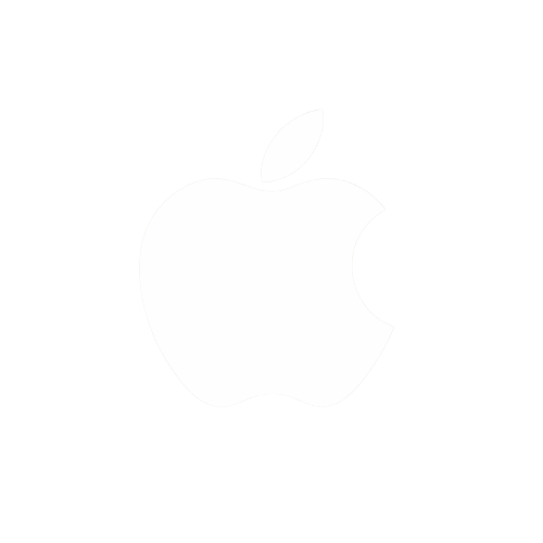 logo apple