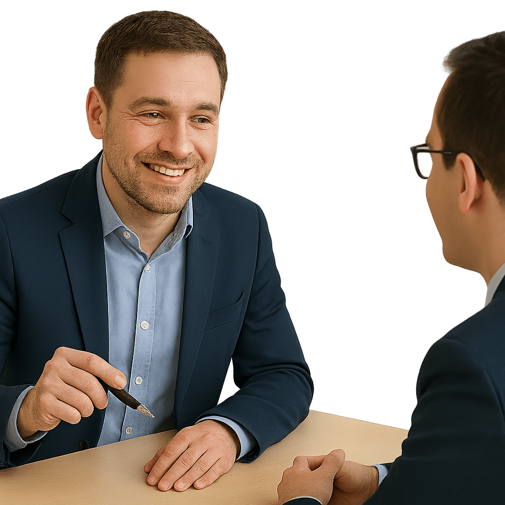 ceny testów penetracyjnych