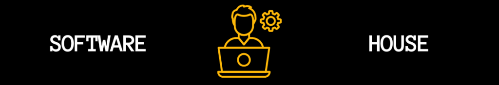 Software House testy penetracyjne