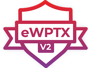 eWPTX