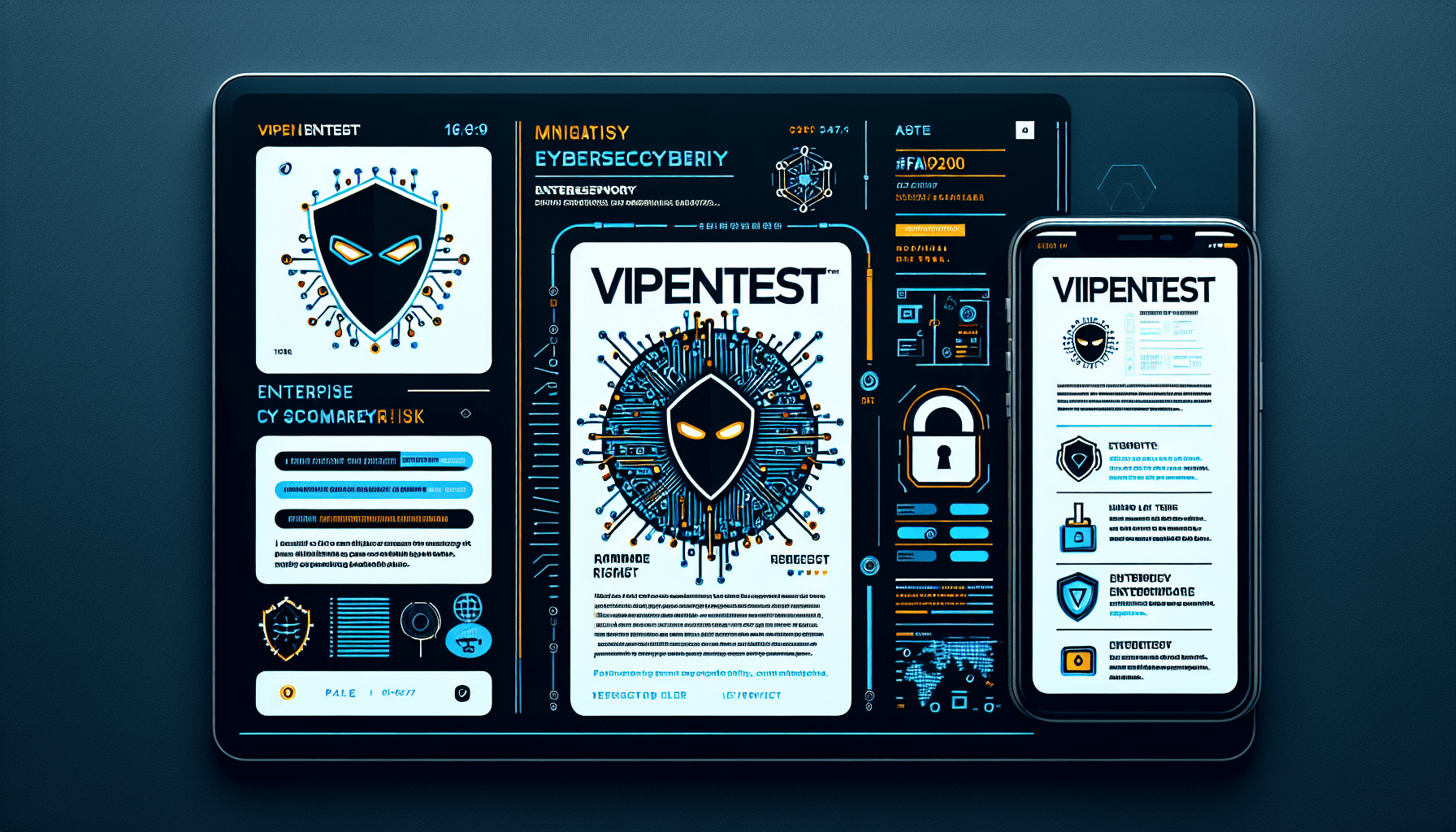 Rekomendacje KNF dotyczące PsExec: Jak skutecznie zabezpieczyć firmę przed atakami ransomware? – ilustracja