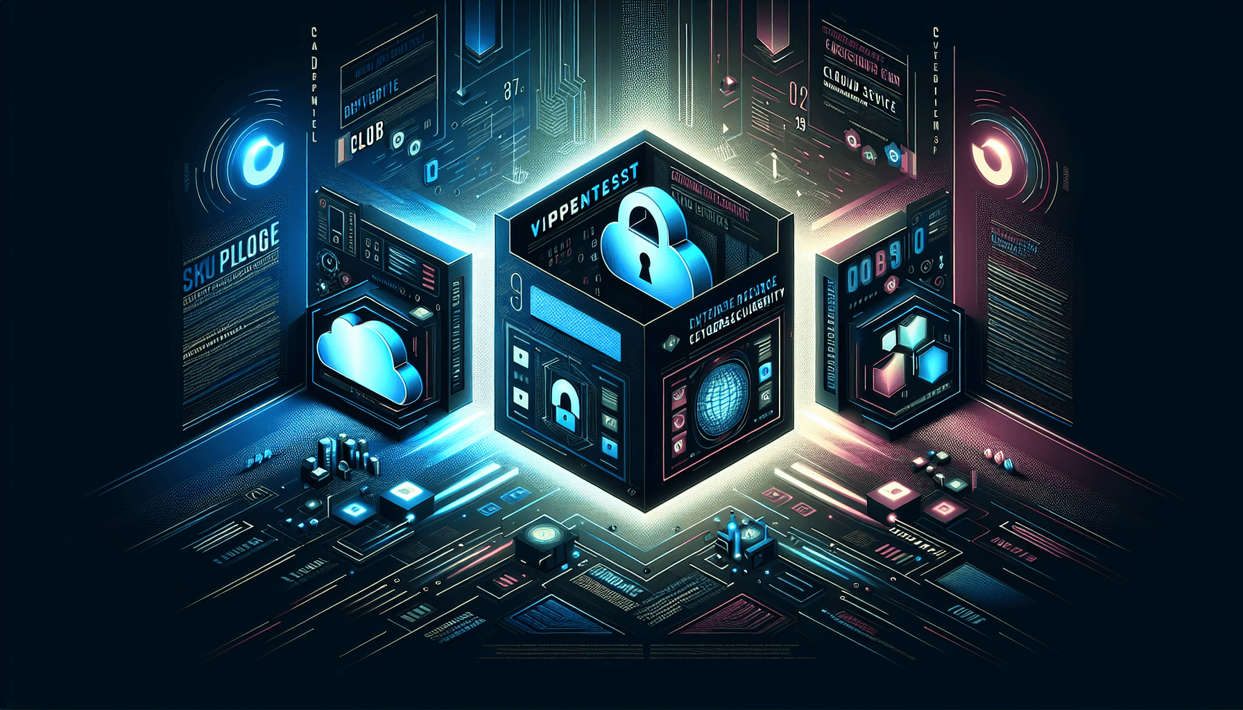 Cloudflare Outage Analysis: Unpacking the Cascading Failures Triggered by React Patch Deployment
