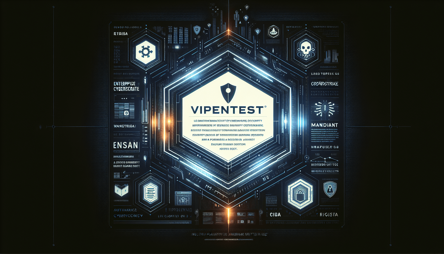 01flip Ransomware Analysis: A Multi-Platform Threat Written in Rust with Alleged Dark Web Data Leak Connections