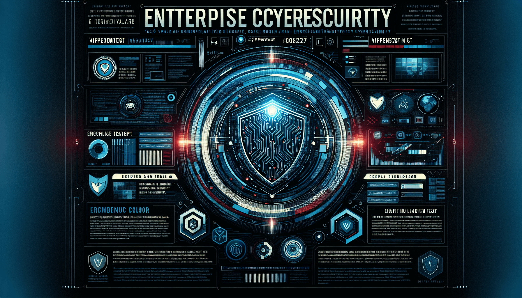 Ujawnienie kodu źródłowego mObywatel - analiza i konsekwencje – ilustracja