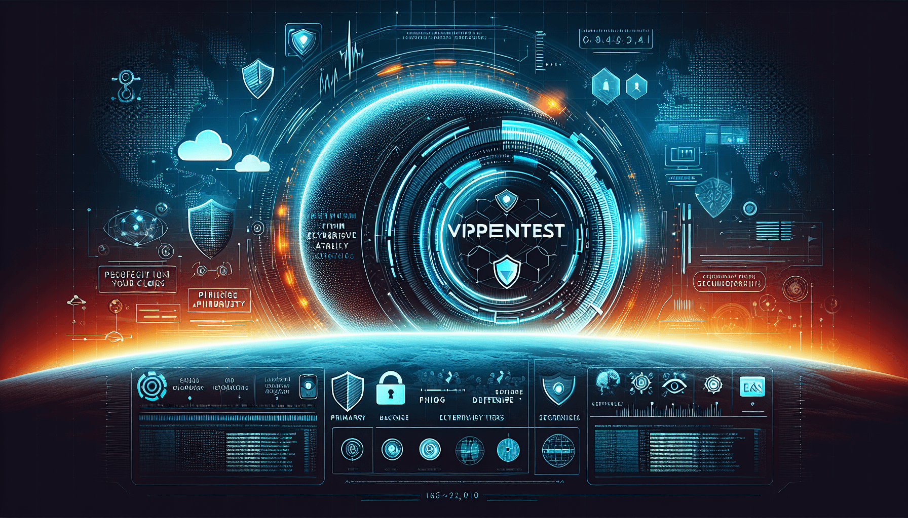 Phishing OAuth w Microsoft 365: Jak Wykrywać Ataki – ilustracja