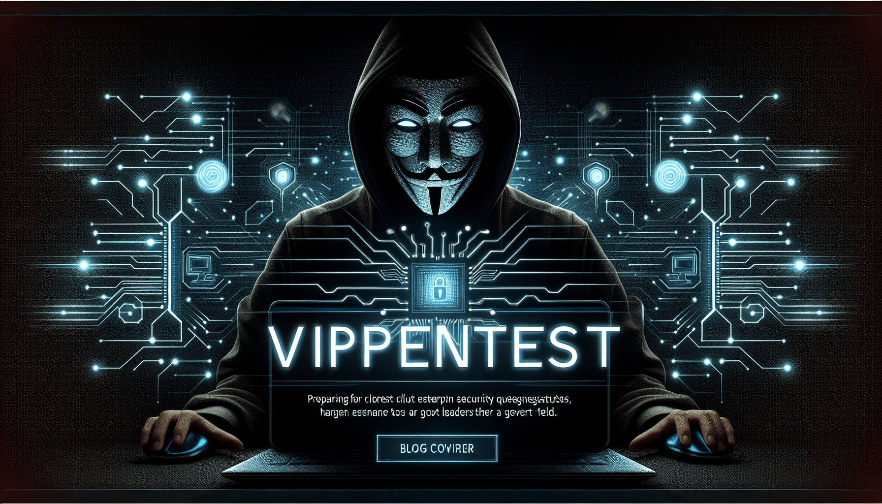 How to Prepare Your Product for a Client Security Questionnaire — And Avoid Losing Deals