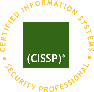CISSP
