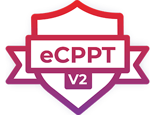 eCPPTv2