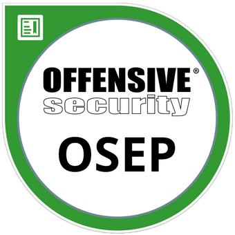 OSEP