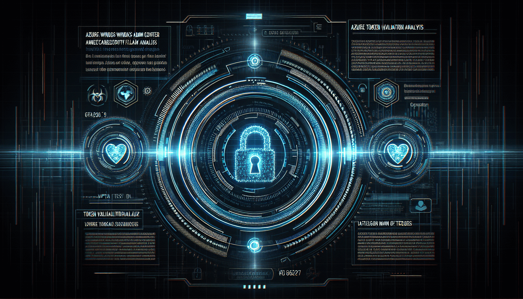 CVE-2026-20965 Luka w Azure - Azure Windows Admin Center RCE – ilustracja