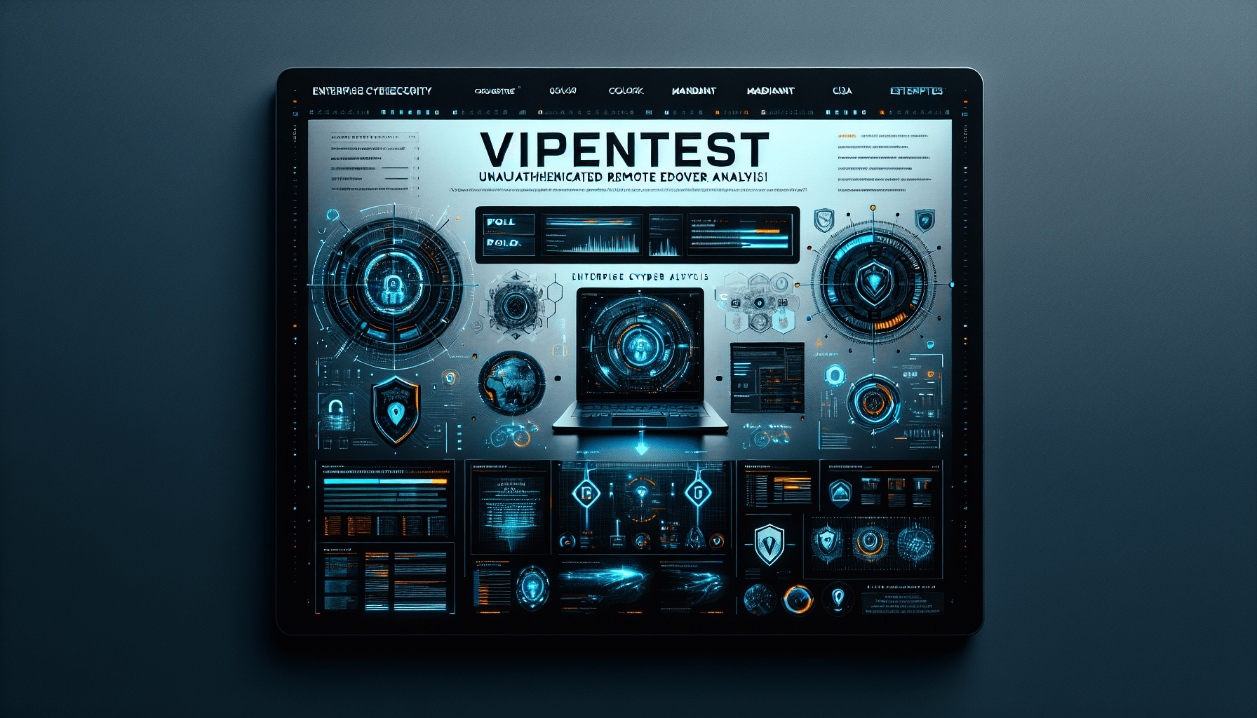 Ni8mare: Krytyczna podatność w n8n zagraża bezpieczeństwu firm – ilustracja