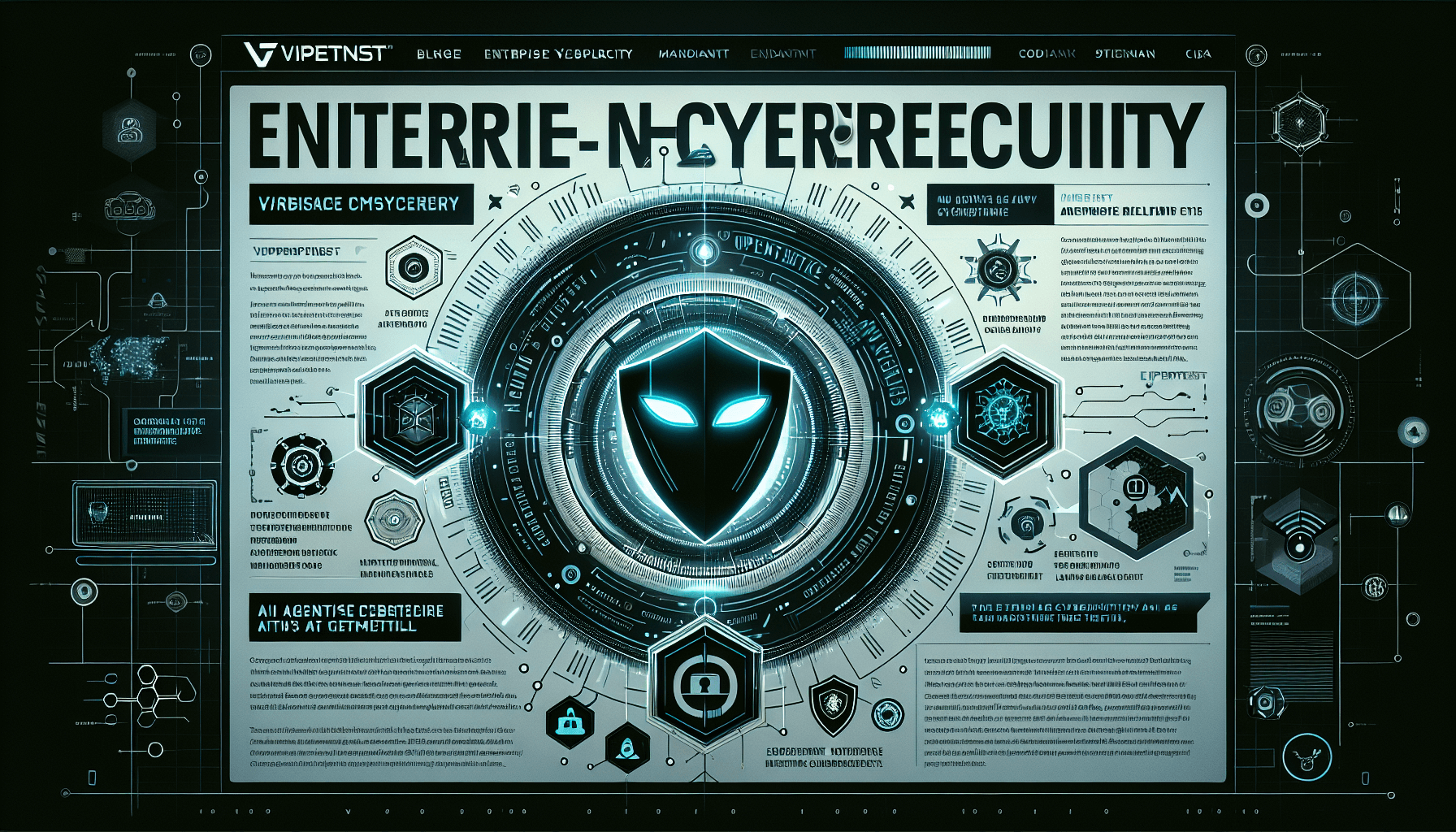 OpenClaw i zagrożenia dla cyberbezpieczeństwa – ilustracja