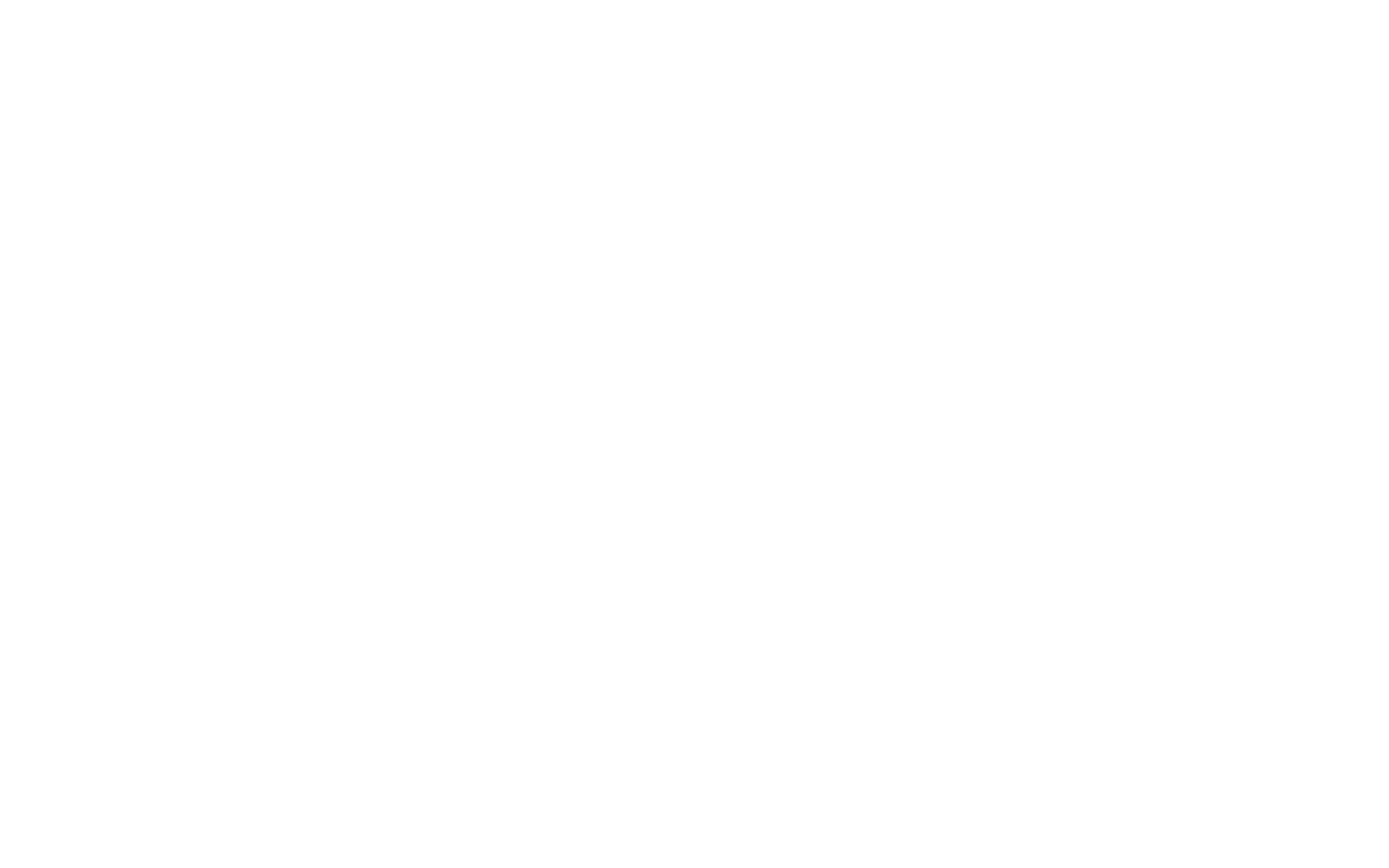 Logo Warszawski Uniwersytet Medyczny