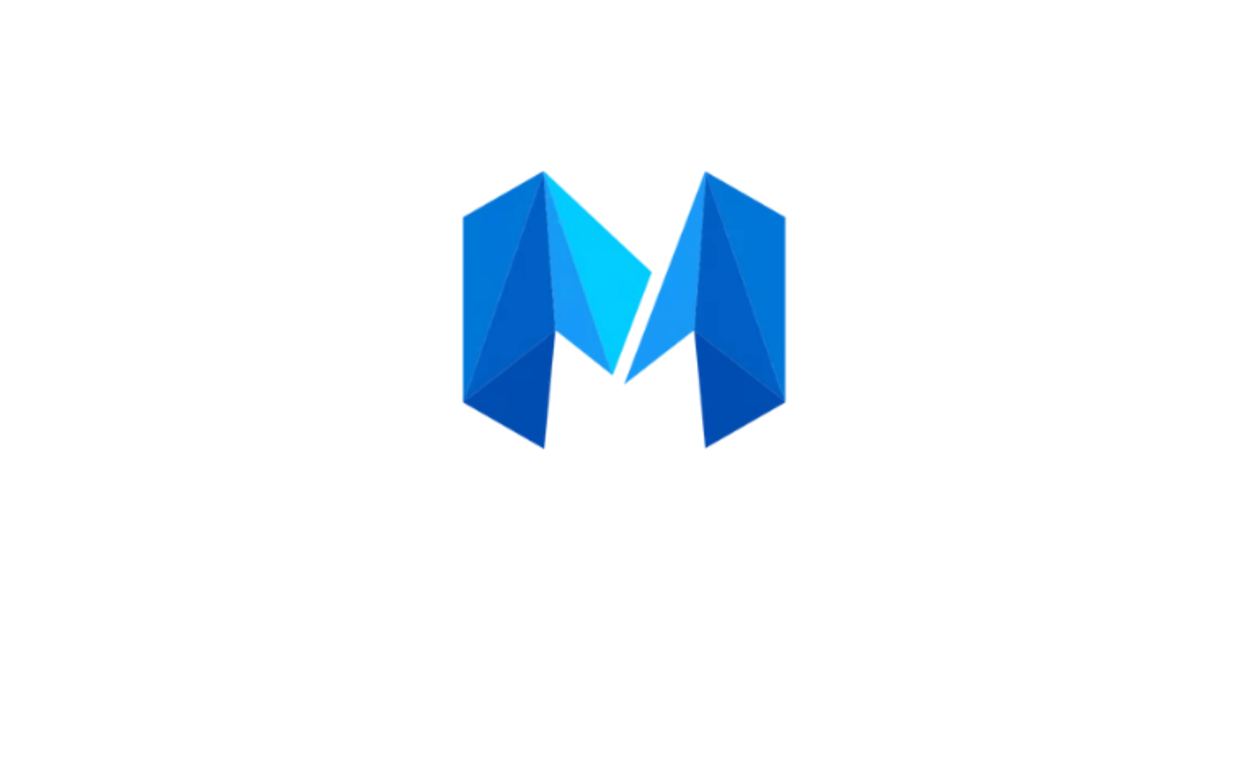 Logo MissionOne