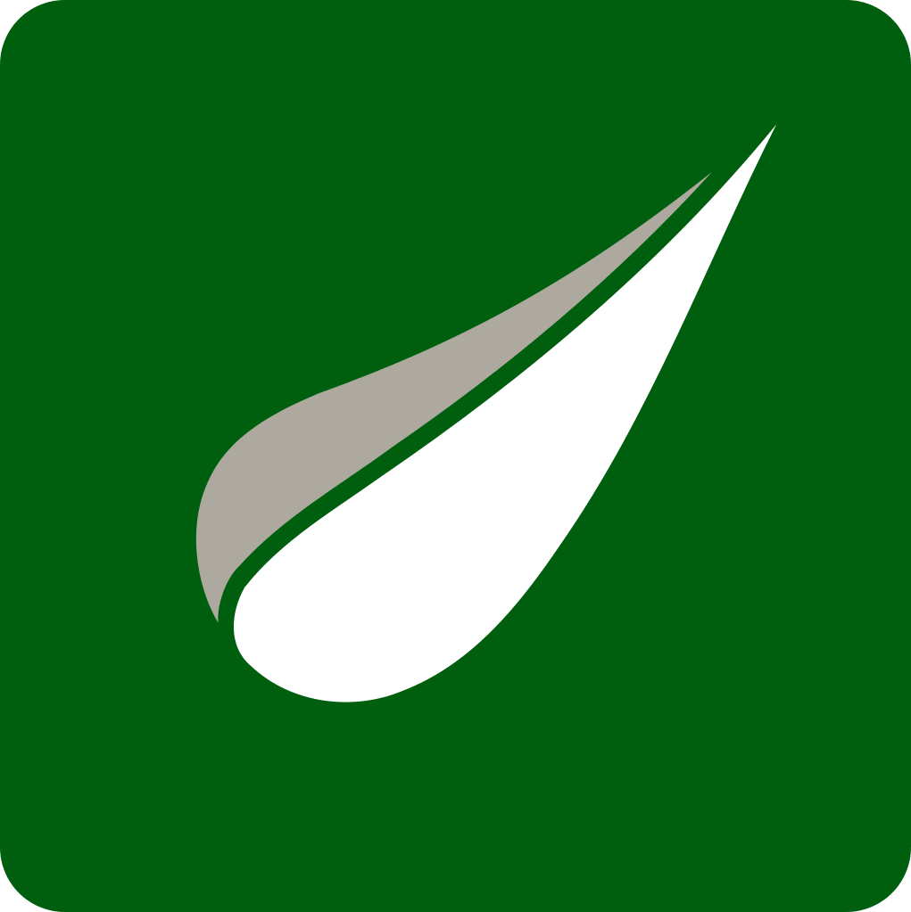 Referencje – ilustracja