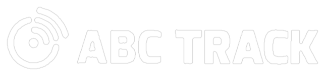 Logo ABC TRACK