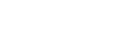 Logo AutoSignly