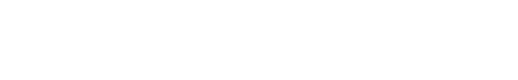 Logo Future Centre Language Solutions