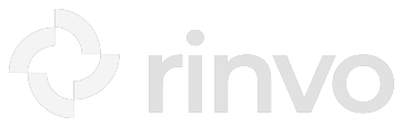 Logo Rinvo