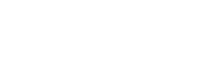 Logo SWPS University